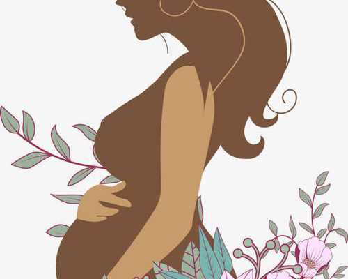 广西优质试管婴儿医院推荐及成功率解析