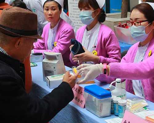 南宁专业助孕服务：打造温馨家庭