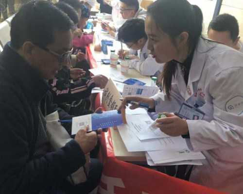 如何在广西实现生男孩的试管婴儿愿望？