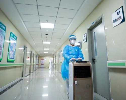 生育双胞胎的辅助生殖方案:深度解读试管技术