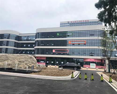 南宁试管助孕优选地_指南揭秘