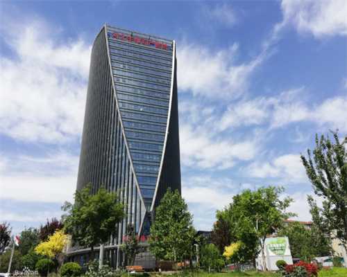 广西权威辅助生殖机构推荐与优选指南