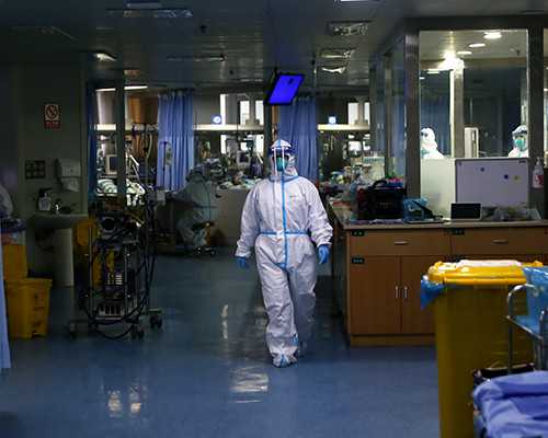 广西试管婴儿优选指南：权威医院推荐