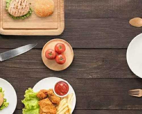 探寻广西优质试管助孕诊疗机构