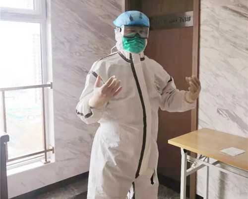 南宁供卵机构的优势与选择