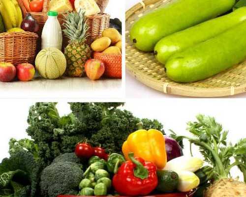 广西试管助孕指南:公立医院选择、成功率与费用全解析,助您圆梦代生代怀